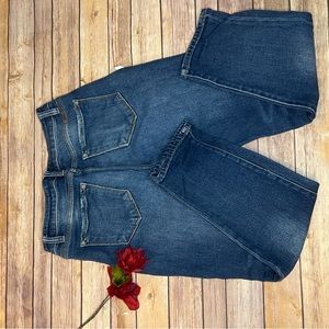 Kancan jeans